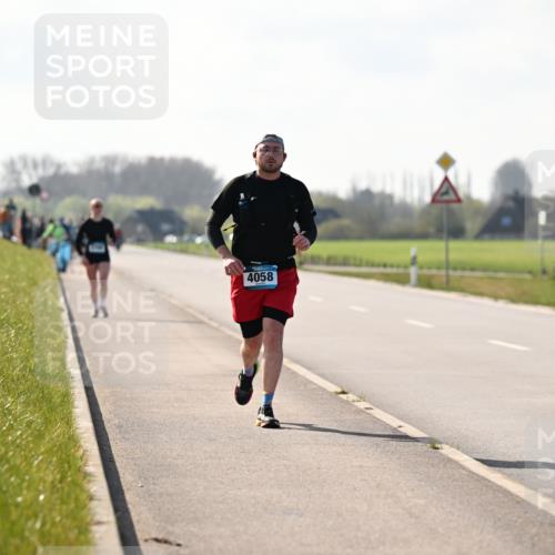 12.04.2026 - 45. Internationalen Wilhelmsburger Insellauf Dr. Thomas Lammeyer http://msf.ph/oto/9450320 12.04.2026 10:42:37 Laufen 4058 meine-sportfotos.de