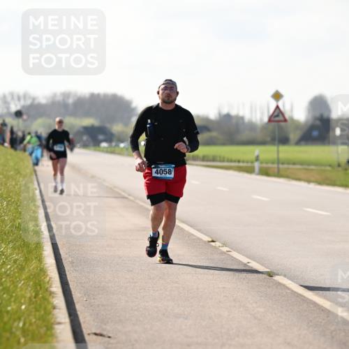 12.04.2026 - 45. Internationalen Wilhelmsburger Insellauf Dr. Thomas Lammeyer http://msf.ph/oto/9450321 12.04.2026 10:42:37 Laufen 4058 meine-sportfotos.de