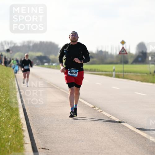 12.04.2026 - 45. Internationalen Wilhelmsburger Insellauf Dr. Thomas Lammeyer http://msf.ph/oto/9450322 12.04.2026 10:42:37 Laufen 4058 meine-sportfotos.de