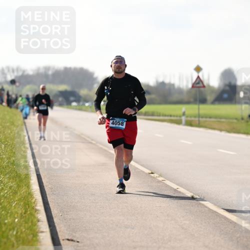 12.04.2026 - 45. Internationalen Wilhelmsburger Insellauf Dr. Thomas Lammeyer http://msf.ph/oto/9450323 12.04.2026 10:42:37 Laufen 4058 meine-sportfotos.de