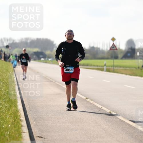 12.04.2026 - 45. Internationalen Wilhelmsburger Insellauf Dr. Thomas Lammeyer http://msf.ph/oto/9450324 12.04.2026 10:42:38 Laufen 4058 meine-sportfotos.de