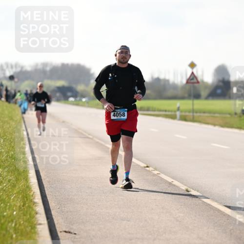 12.04.2026 - 45. Internationalen Wilhelmsburger Insellauf Dr. Thomas Lammeyer http://msf.ph/oto/9450325 12.04.2026 10:42:38 Laufen 4058 meine-sportfotos.de