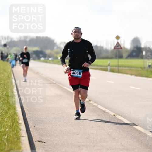 12.04.2026 - 45. Internationalen Wilhelmsburger Insellauf Dr. Thomas Lammeyer http://msf.ph/oto/9450329 12.04.2026 10:42:38 Laufen 4058 meine-sportfotos.de