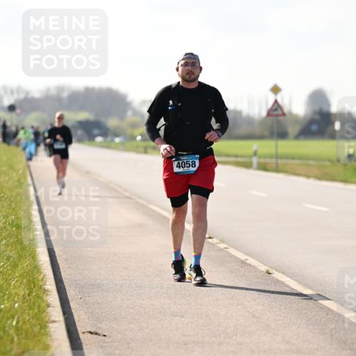 12.04.2026 - 45. Internationalen Wilhelmsburger Insellauf Dr. Thomas Lammeyer http://msf.ph/oto/9450330 12.04.2026 10:42:38 Laufen 4058 meine-sportfotos.de