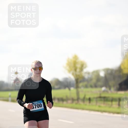 12.04.2026 - 45. Internationalen Wilhelmsburger Insellauf Dr. Thomas Lammeyer http://msf.ph/oto/9450343 12.04.2026 10:42:50 Laufen 5700 meine-sportfotos.de