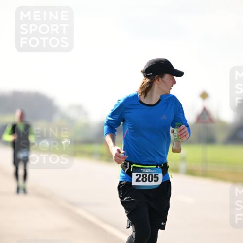 12.04.2026 - 45. Internationalen Wilhelmsburger Insellauf Dr. Thomas Lammeyer http://msf.ph/oto/9450374 12.04.2026 10:43:07 Laufen 2805 meine-sportfotos.de
