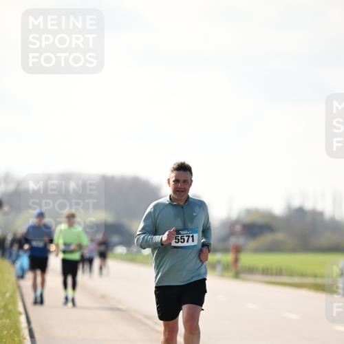 12.04.2026 - 45. Internationalen Wilhelmsburger Insellauf Dr. Thomas Lammeyer http://msf.ph/oto/9450414 12.04.2026 10:43:24 Laufen 5571 meine-sportfotos.de