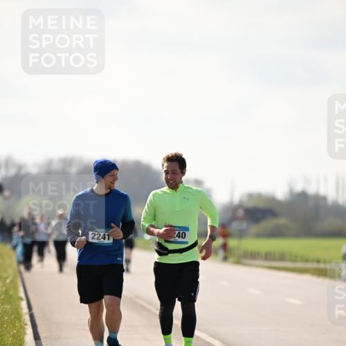 12.04.2026 - 45. Internationalen Wilhelmsburger Insellauf Dr. Thomas Lammeyer http://msf.ph/oto/9450459 12.04.2026 10:43:37 Laufen 2241, 240 meine-sportfotos.de