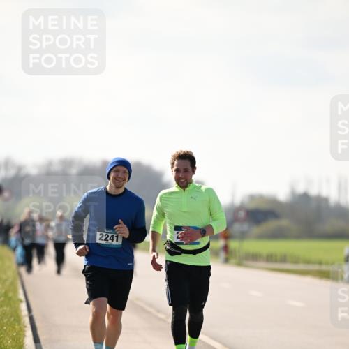12.04.2026 - 45. Internationalen Wilhelmsburger Insellauf Dr. Thomas Lammeyer http://msf.ph/oto/9450462 12.04.2026 10:43:37 Laufen 2241 meine-sportfotos.de