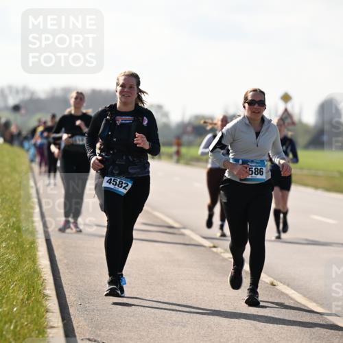 12.04.2026 - 45. Internationalen Wilhelmsburger Insellauf Dr. Thomas Lammeyer http://msf.ph/oto/9450511 12.04.2026 10:44:00 Laufen 4582, 586 meine-sportfotos.de