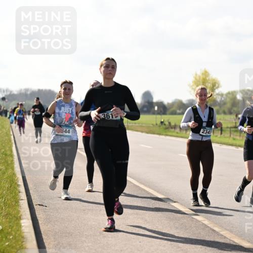 12.04.2026 - 45. Internationalen Wilhelmsburger Insellauf Dr. Thomas Lammeyer http://msf.ph/oto/9450522 12.04.2026 10:44:07 Laufen 44, 361, 2342, 2343 meine-sportfotos.de
