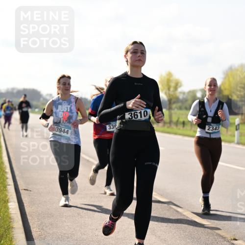 12.04.2026 - 45. Internationalen Wilhelmsburger Insellauf Dr. Thomas Lammeyer http://msf.ph/oto/9450531 12.04.2026 10:44:08 Laufen 3944, 3610, 339, 2342, 2343 meine-sportfotos.de