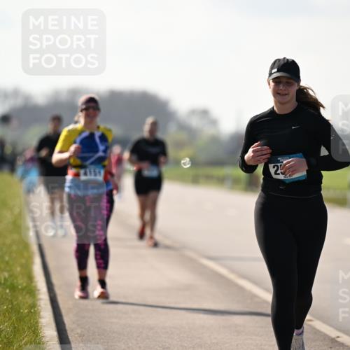 12.04.2026 - 45. Internationalen Wilhelmsburger Insellauf Dr. Thomas Lammeyer http://msf.ph/oto/9450547 12.04.2026 10:44:16 Laufen 4154, 25 meine-sportfotos.de