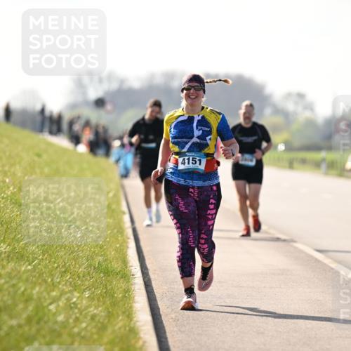12.04.2026 - 45. Internationalen Wilhelmsburger Insellauf Dr. Thomas Lammeyer http://msf.ph/oto/9450550 12.04.2026 10:44:17 Laufen 4151 meine-sportfotos.de