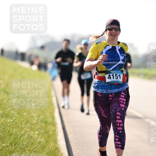 12.04.2026 - 45. Internationalen Wilhelmsburger Insellauf Dr. Thomas Lammeyer http://msf.ph/oto/9450570 12.04.2026 10:44:19 Laufen 45, 4151 meine-sportfotos.de