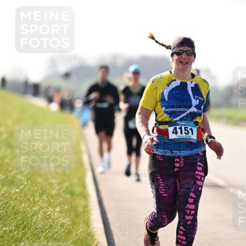 12.04.2026 - 45. Internationalen Wilhelmsburger Insellauf Dr. Thomas Lammeyer http://msf.ph/oto/9450572 12.04.2026 10:44:20 Laufen 4151 meine-sportfotos.de