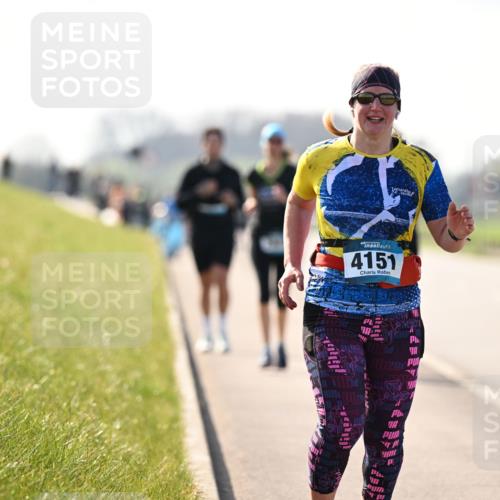 12.04.2026 - 45. Internationalen Wilhelmsburger Insellauf Dr. Thomas Lammeyer http://msf.ph/oto/9450573 12.04.2026 10:44:20 Laufen 4151 meine-sportfotos.de