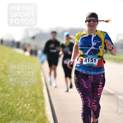 12.04.2026 - 45. Internationalen Wilhelmsburger Insellauf Dr. Thomas Lammeyer http://msf.ph/oto/9450574 12.04.2026 10:44:20 Laufen 4151 meine-sportfotos.de