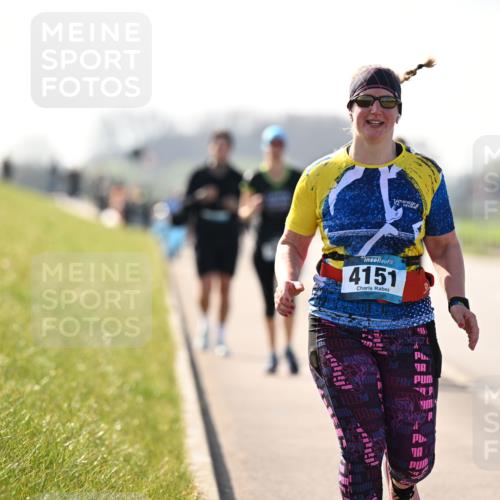 12.04.2026 - 45. Internationalen Wilhelmsburger Insellauf Dr. Thomas Lammeyer http://msf.ph/oto/9450575 12.04.2026 10:44:20 Laufen 4151 meine-sportfotos.de