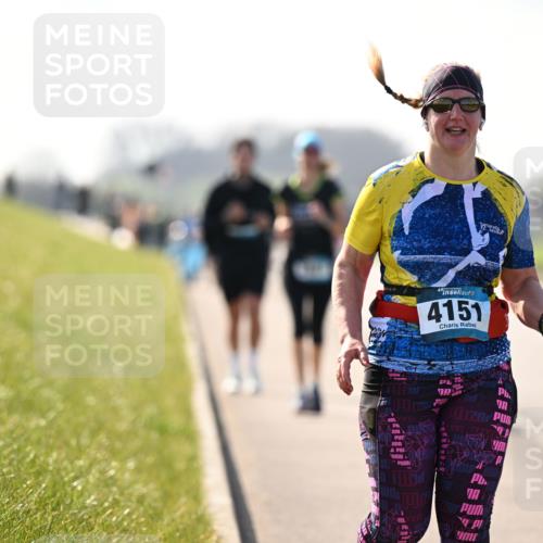 12.04.2026 - 45. Internationalen Wilhelmsburger Insellauf Dr. Thomas Lammeyer http://msf.ph/oto/9450579 12.04.2026 10:44:20 Laufen 4151 meine-sportfotos.de