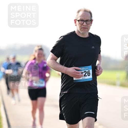 12.04.2026 - 45. Internationalen Wilhelmsburger Insellauf Dr. Thomas Lammeyer http://msf.ph/oto/9450627 12.04.2026 10:44:51 Laufen 26 meine-sportfotos.de