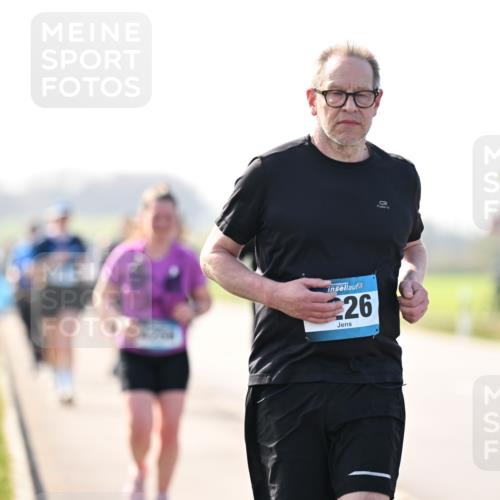 12.04.2026 - 45. Internationalen Wilhelmsburger Insellauf Dr. Thomas Lammeyer http://msf.ph/oto/9450628 12.04.2026 10:44:51 Laufen 26 meine-sportfotos.de