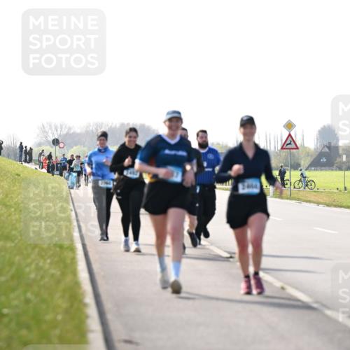 12.04.2026 - 45. Internationalen Wilhelmsburger Insellauf Dr. Thomas Lammeyer http://msf.ph/oto/9450648 12.04.2026 10:44:58 Laufen  meine-sportfotos.de