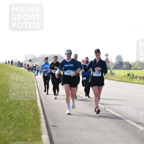 12.04.2026 - 45. Internationalen Wilhelmsburger Insellauf Dr. Thomas Lammeyer http://msf.ph/oto/9450649 12.04.2026 10:44:58 Laufen 6492 meine-sportfotos.de