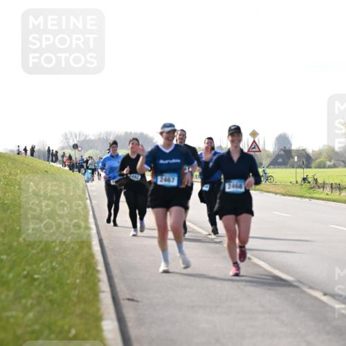 12.04.2026 - 45. Internationalen Wilhelmsburger Insellauf Dr. Thomas Lammeyer http://msf.ph/oto/9450650 12.04.2026 10:44:59 Laufen  meine-sportfotos.de