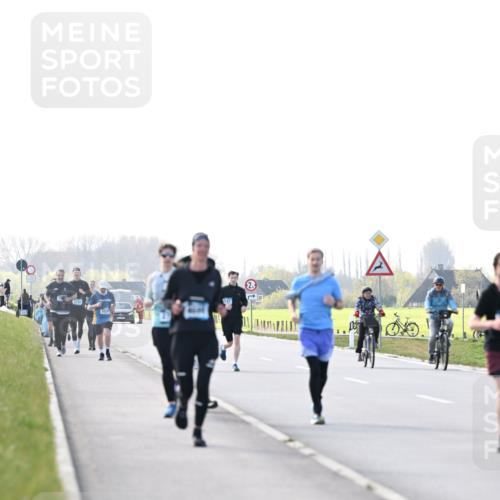 12.04.2026 - 45. Internationalen Wilhelmsburger Insellauf Dr. Thomas Lammeyer http://msf.ph/oto/9450719 12.04.2026 10:45:29 Laufen 3034 meine-sportfotos.de