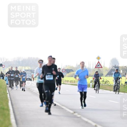 12.04.2026 - 45. Internationalen Wilhelmsburger Insellauf Dr. Thomas Lammeyer http://msf.ph/oto/9450721 12.04.2026 10:45:29 Laufen  meine-sportfotos.de