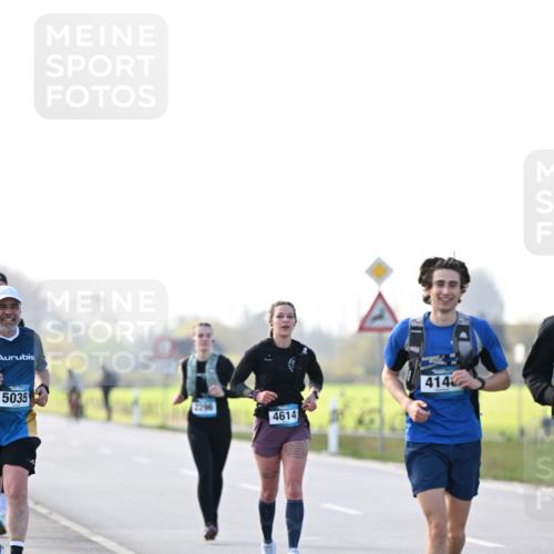 12.04.2026 - 45. Internationalen Wilhelmsburger Insellauf Dr. Thomas Lammeyer http://msf.ph/oto/9450754 12.04.2026 10:45:41 Laufen 5035, 2296, 4614, 414 meine-sportfotos.de
