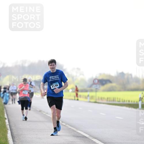 12.04.2026 - 45. Internationalen Wilhelmsburger Insellauf Dr. Thomas Lammeyer http://msf.ph/oto/9450807 12.04.2026 10:46:27 Laufen 4146 meine-sportfotos.de