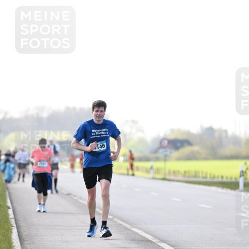 12.04.2026 - 45. Internationalen Wilhelmsburger Insellauf Dr. Thomas Lammeyer http://msf.ph/oto/9450810 12.04.2026 10:46:27 Laufen 146 meine-sportfotos.de