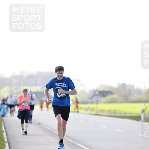 12.04.2026 - 45. Internationalen Wilhelmsburger Insellauf Dr. Thomas Lammeyer http://msf.ph/oto/9450814 12.04.2026 10:46:28 Laufen  meine-sportfotos.de