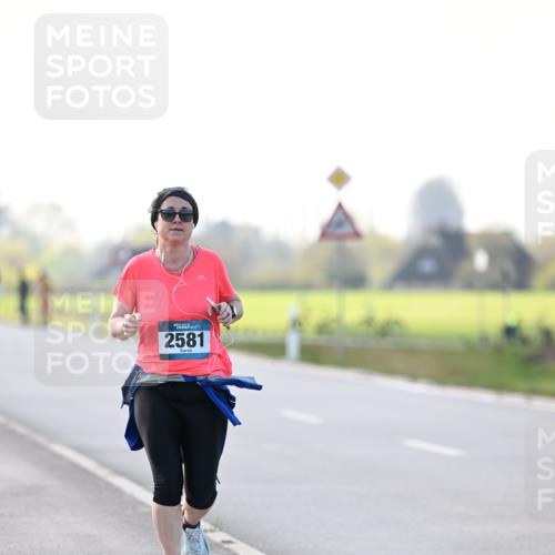 12.04.2026 - 45. Internationalen Wilhelmsburger Insellauf Dr. Thomas Lammeyer http://msf.ph/oto/9450828 12.04.2026 10:46:38 Laufen 45, 2581 meine-sportfotos.de