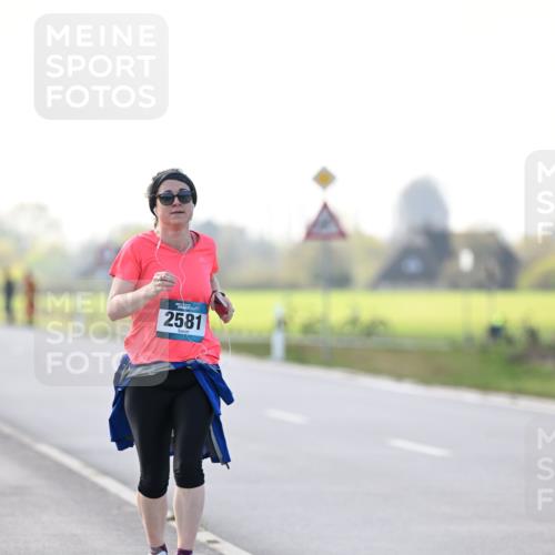 12.04.2026 - 45. Internationalen Wilhelmsburger Insellauf Dr. Thomas Lammeyer http://msf.ph/oto/9450829 12.04.2026 10:46:38 Laufen 2581 meine-sportfotos.de
