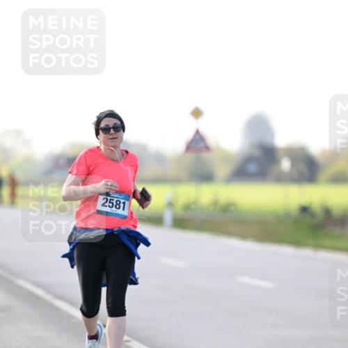 12.04.2026 - 45. Internationalen Wilhelmsburger Insellauf Dr. Thomas Lammeyer http://msf.ph/oto/9450831 12.04.2026 10:46:38 Laufen 2581 meine-sportfotos.de