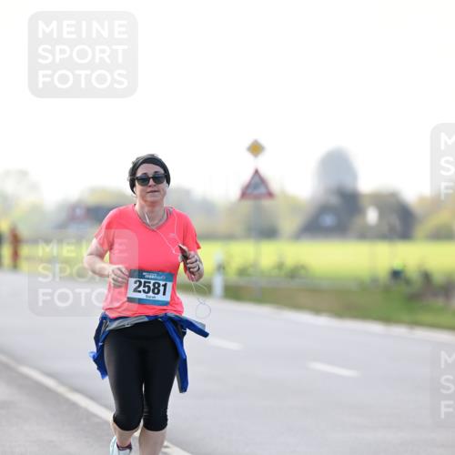 12.04.2026 - 45. Internationalen Wilhelmsburger Insellauf Dr. Thomas Lammeyer http://msf.ph/oto/9450832 12.04.2026 10:46:39 Laufen 2581 meine-sportfotos.de