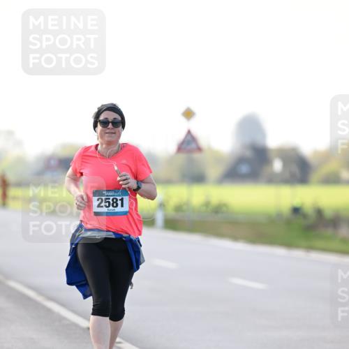 12.04.2026 - 45. Internationalen Wilhelmsburger Insellauf Dr. Thomas Lammeyer http://msf.ph/oto/9450833 12.04.2026 10:46:39 Laufen 4, 2581 meine-sportfotos.de