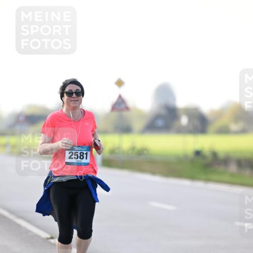 12.04.2026 - 45. Internationalen Wilhelmsburger Insellauf Dr. Thomas Lammeyer http://msf.ph/oto/9450835 12.04.2026 10:46:39 Laufen 2581 meine-sportfotos.de