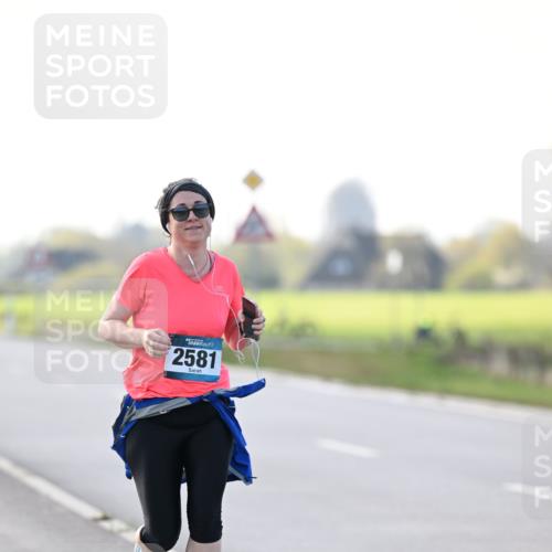 12.04.2026 - 45. Internationalen Wilhelmsburger Insellauf Dr. Thomas Lammeyer http://msf.ph/oto/9450838 12.04.2026 10:46:39 Laufen 2581 meine-sportfotos.de