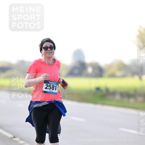 12.04.2026 - 45. Internationalen Wilhelmsburger Insellauf Dr. Thomas Lammeyer http://msf.ph/oto/9450843 12.04.2026 10:46:40 Laufen 2581 meine-sportfotos.de
