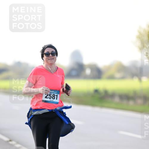 12.04.2026 - 45. Internationalen Wilhelmsburger Insellauf Dr. Thomas Lammeyer http://msf.ph/oto/9450844 12.04.2026 10:46:40 Laufen 2581 meine-sportfotos.de