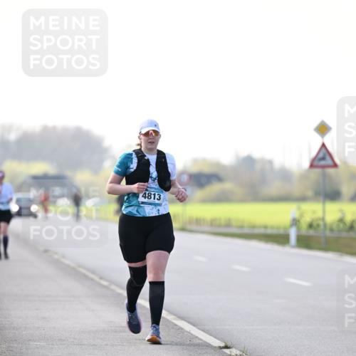 12.04.2026 - 45. Internationalen Wilhelmsburger Insellauf Dr. Thomas Lammeyer http://msf.ph/oto/9450849 12.04.2026 10:46:43 Laufen 4813 meine-sportfotos.de
