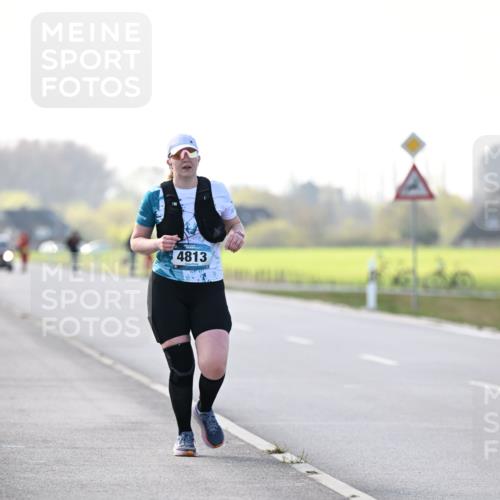 12.04.2026 - 45. Internationalen Wilhelmsburger Insellauf Dr. Thomas Lammeyer http://msf.ph/oto/9450854 12.04.2026 10:46:44 Laufen 4813 meine-sportfotos.de