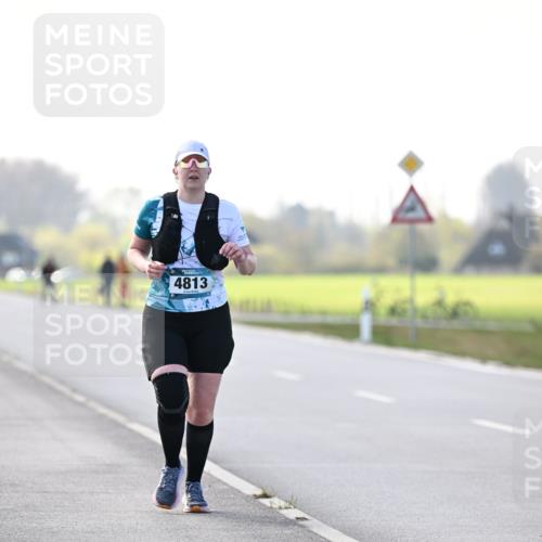 12.04.2026 - 45. Internationalen Wilhelmsburger Insellauf Dr. Thomas Lammeyer http://msf.ph/oto/9450857 12.04.2026 10:46:44 Laufen 4813 meine-sportfotos.de