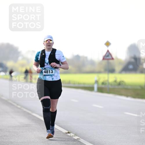 12.04.2026 - 45. Internationalen Wilhelmsburger Insellauf Dr. Thomas Lammeyer http://msf.ph/oto/9450858 12.04.2026 10:46:44 Laufen 4813 meine-sportfotos.de
