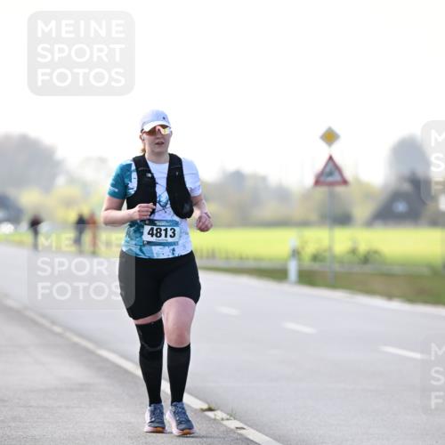 12.04.2026 - 45. Internationalen Wilhelmsburger Insellauf Dr. Thomas Lammeyer http://msf.ph/oto/9450861 12.04.2026 10:46:44 Laufen 4813 meine-sportfotos.de