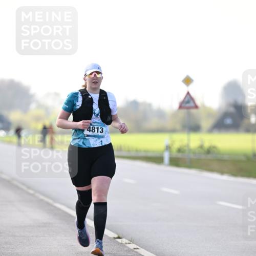12.04.2026 - 45. Internationalen Wilhelmsburger Insellauf Dr. Thomas Lammeyer http://msf.ph/oto/9450862 12.04.2026 10:46:45 Laufen 4813 meine-sportfotos.de